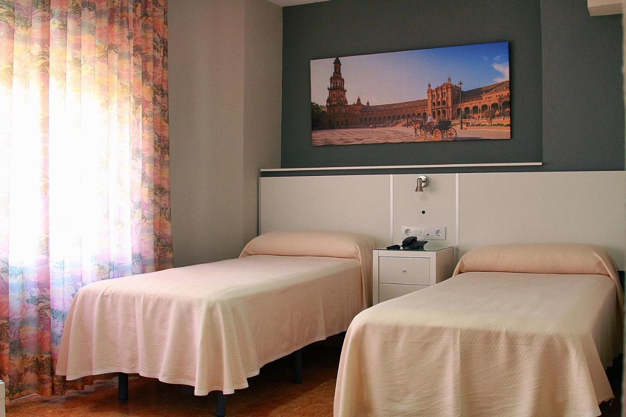 Apartamento Resitur *