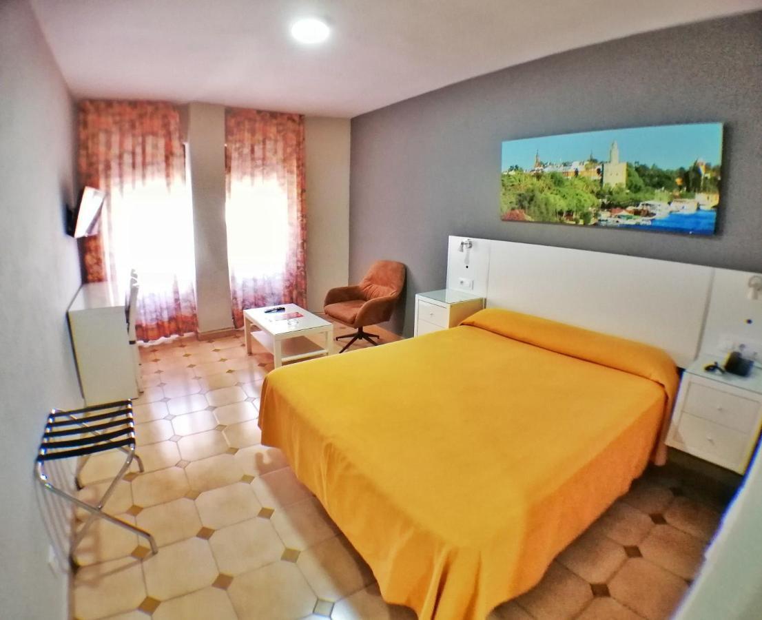 Resitur Apartment *