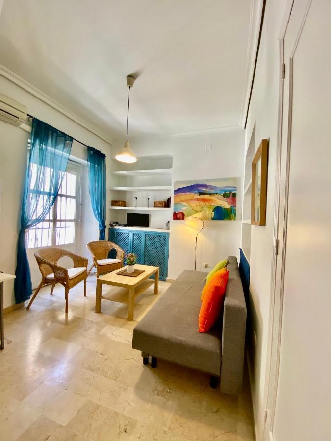 Rubens Apartamento