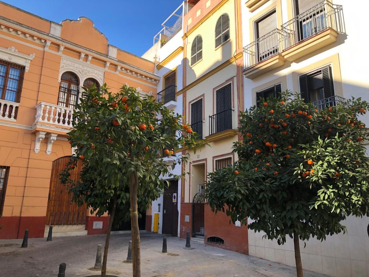 Сasa de vacaciones Unique House - Private Spa&pool -stayinseville *