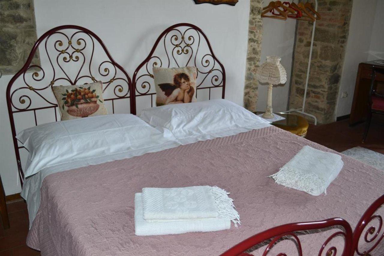 La Casa Del Maestro Boutique * Seville