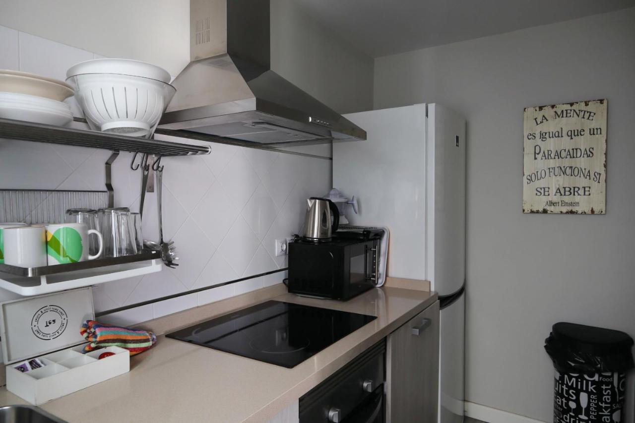 Apartamento Triana Dreams Sevilla