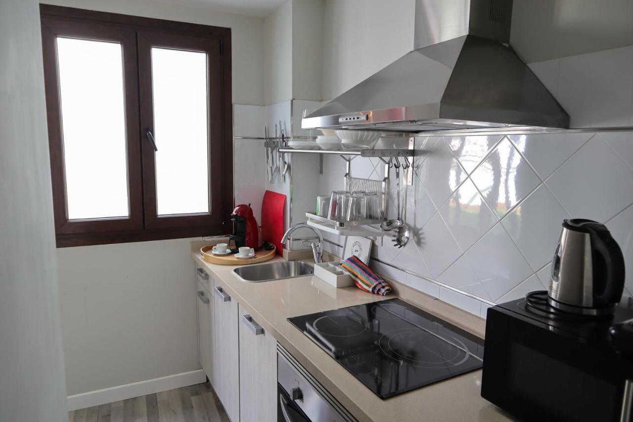 Apartamento Triana Dreams Sevilla