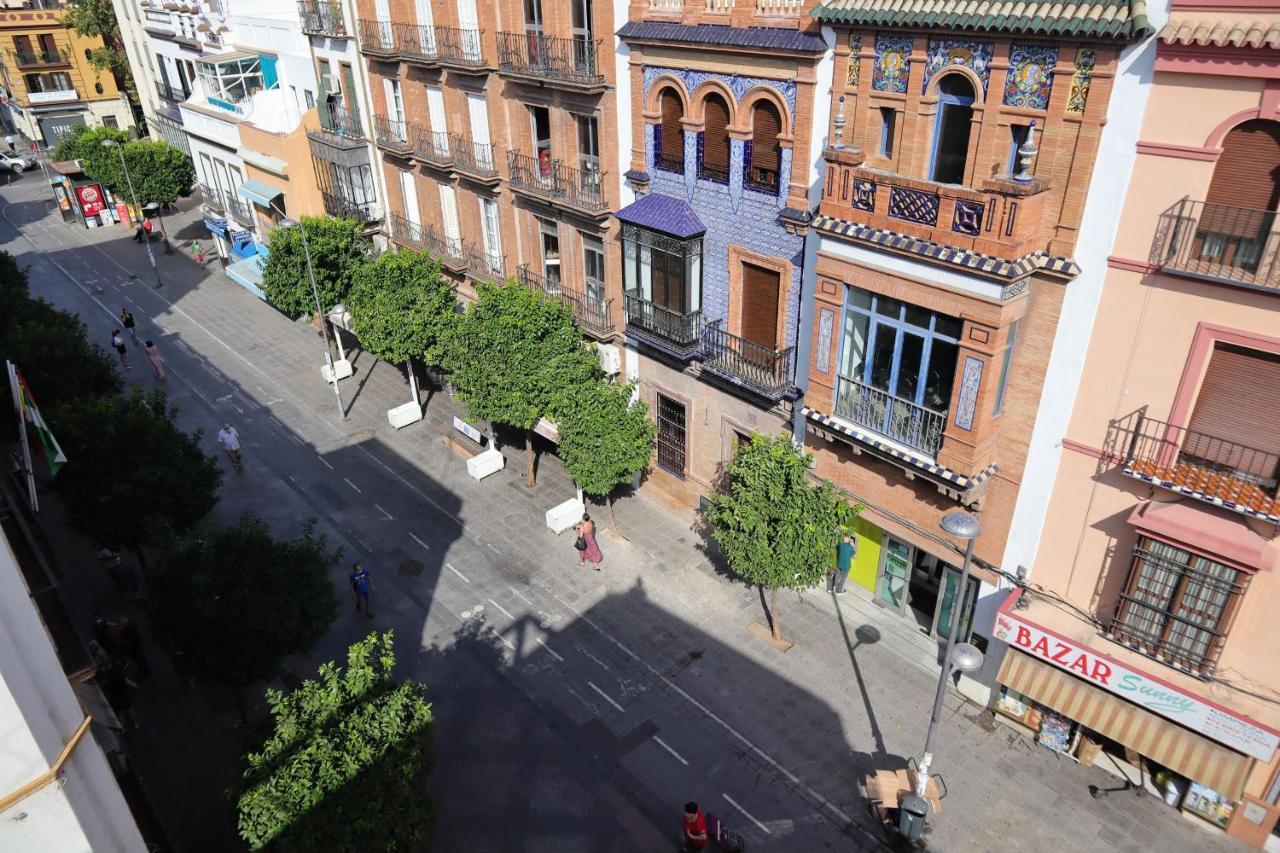 Triana Dreams Sevilla