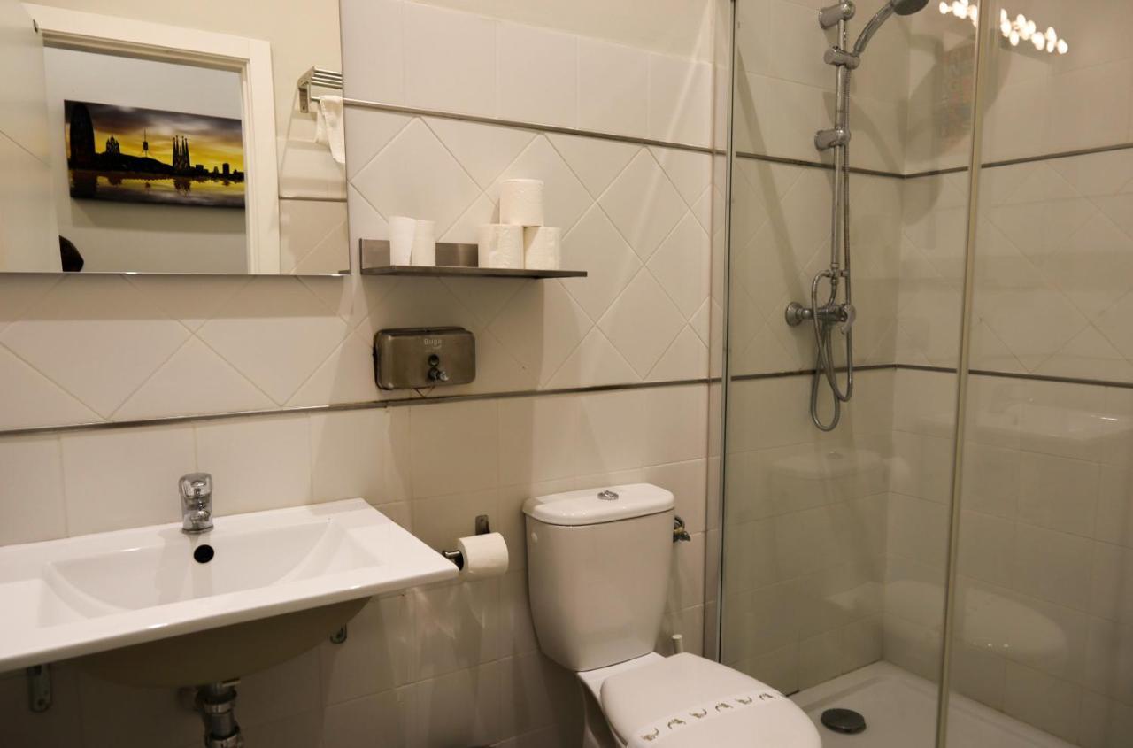 Apartamento Triana Dreams