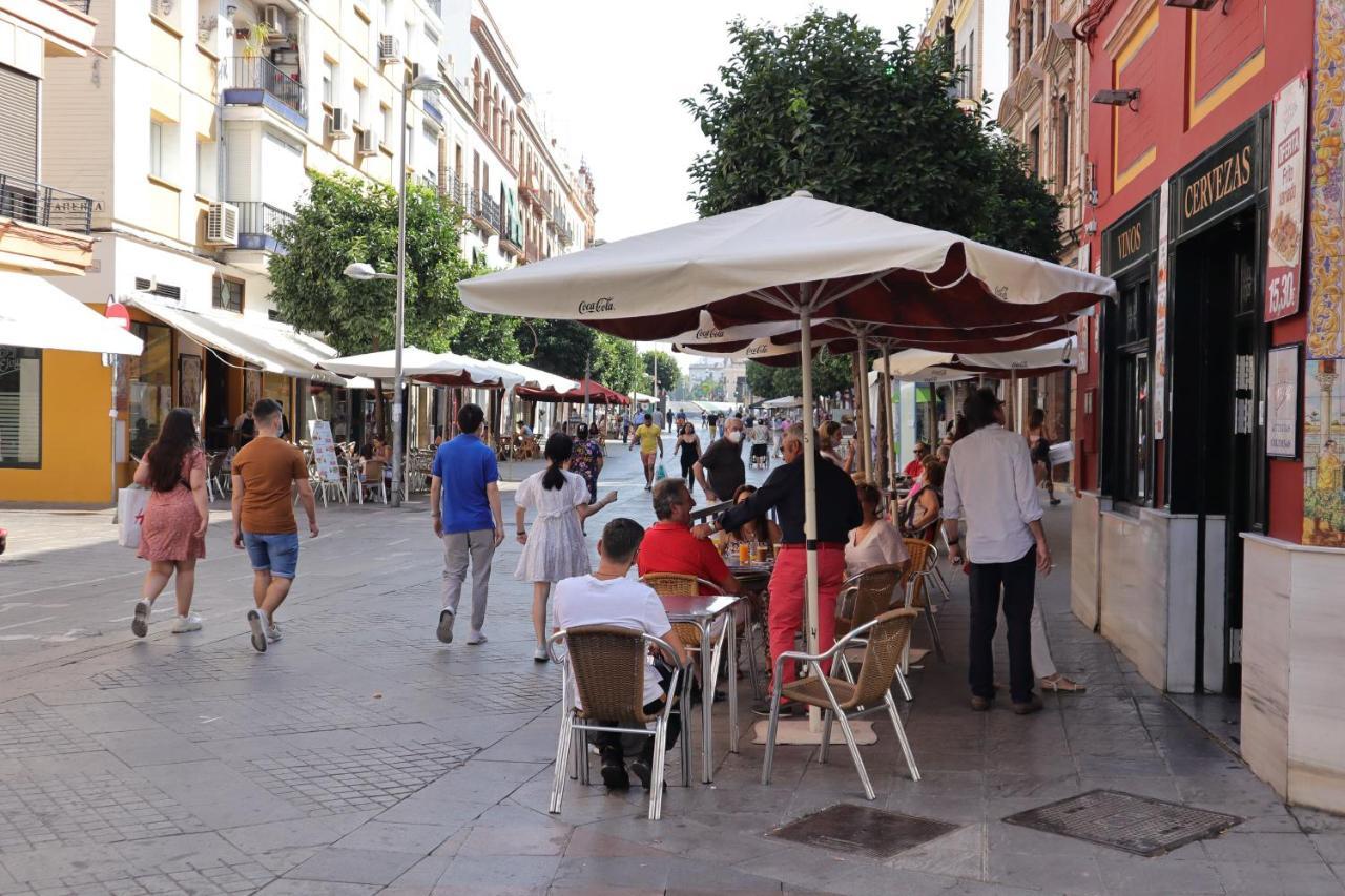Triana Dreams * Sevilla