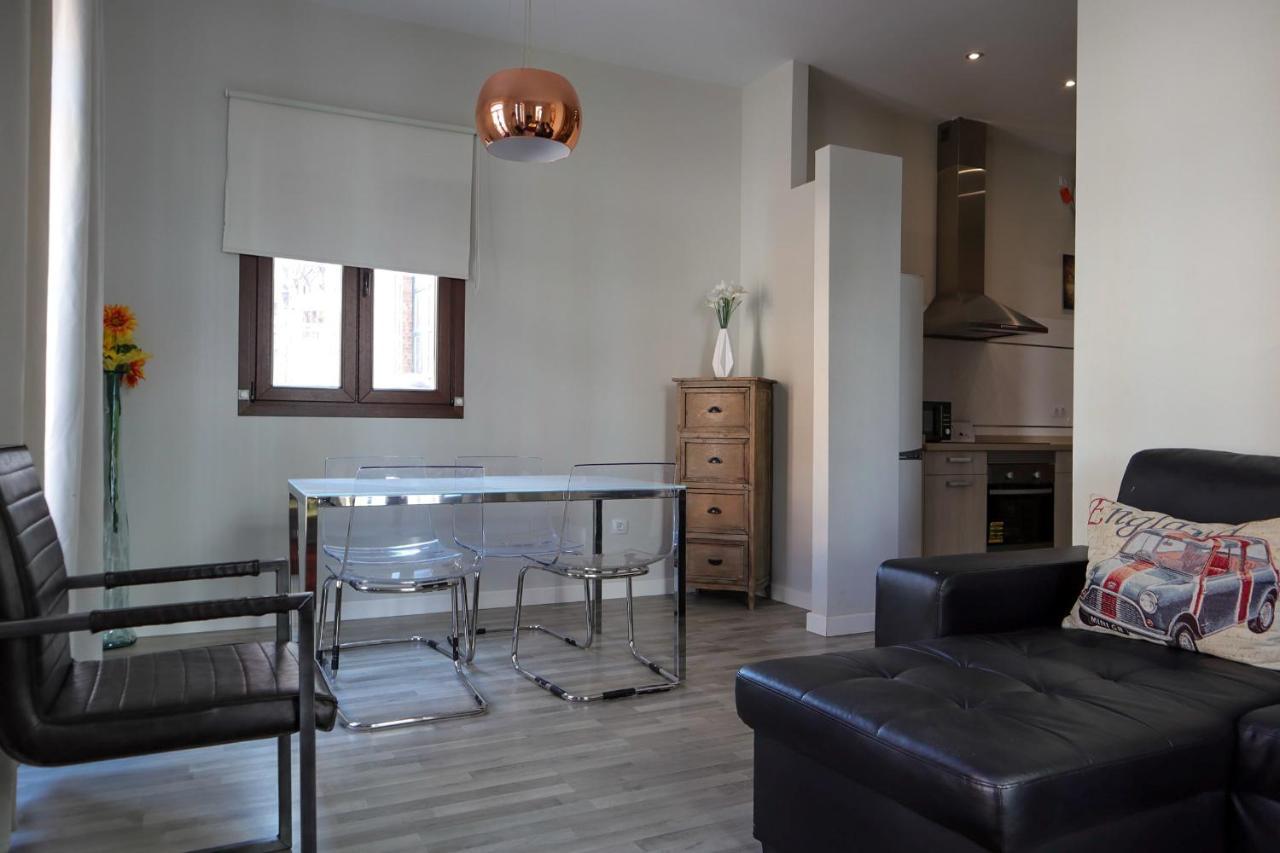 Apartamento Triana Dreams Sevilla