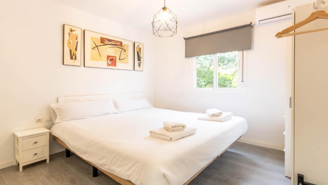 Santa Justa Apartamento *
