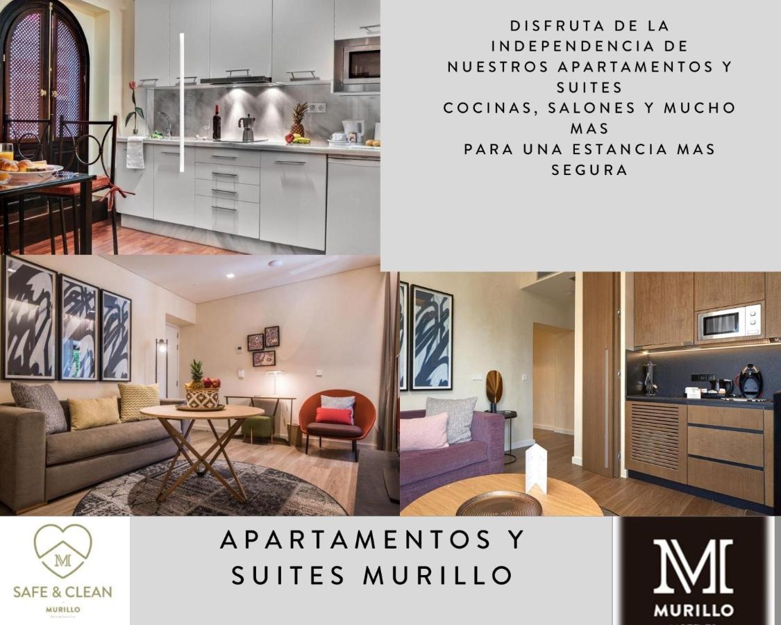 Apartamento Cruces