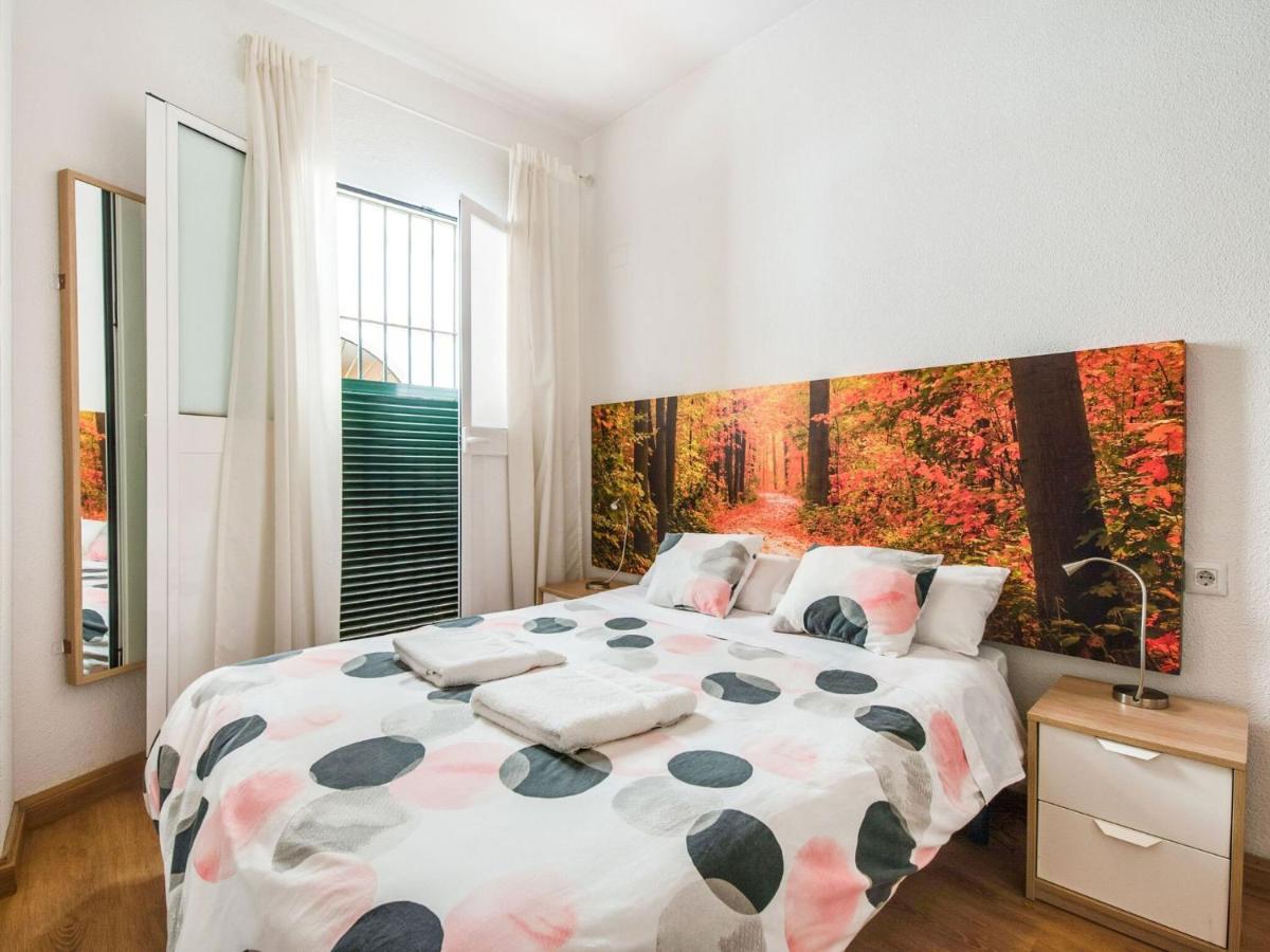 Comfy In Near Town Centre * Sevilla