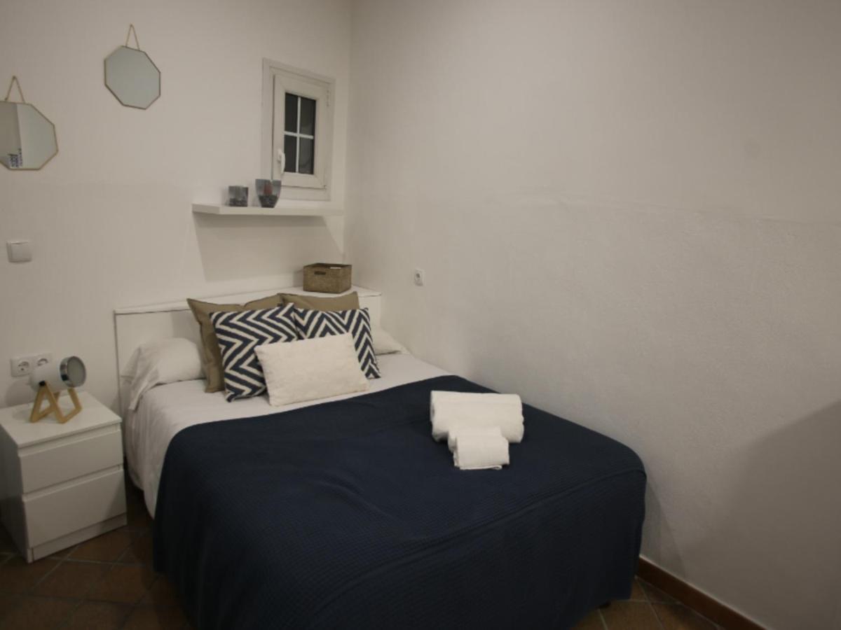 Apartamento San Esteban Bajo