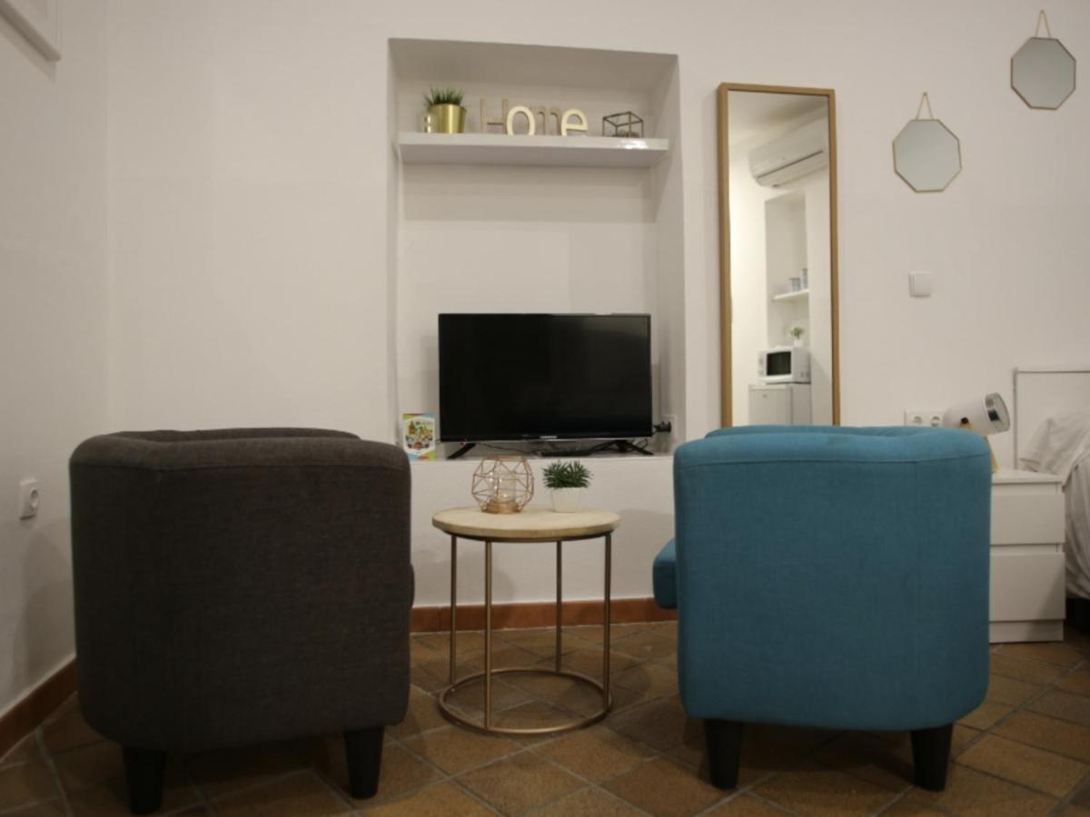 Apartamento San Esteban Bajo *