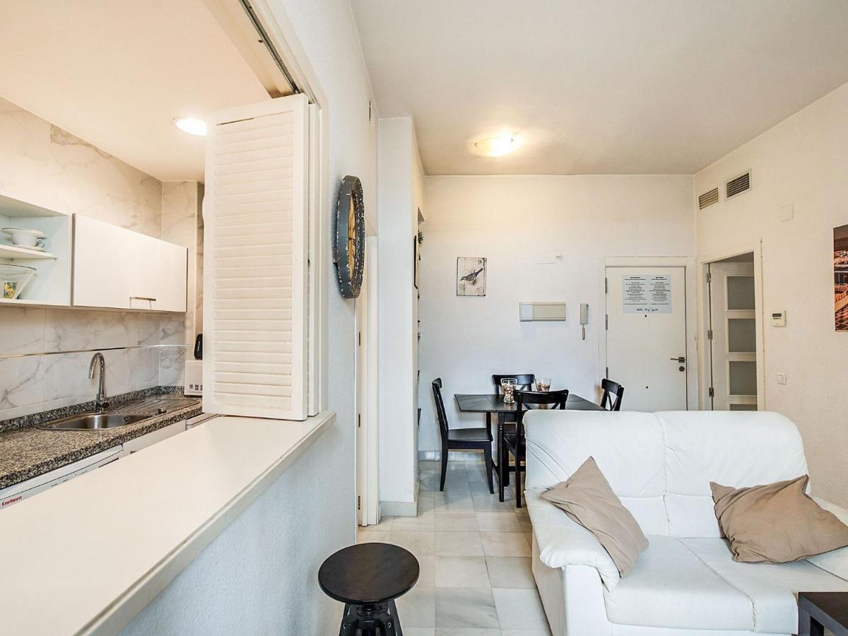Сasa de vacaciones Comfy In Near Town Centre