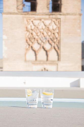 Apartamento Opera Alameda