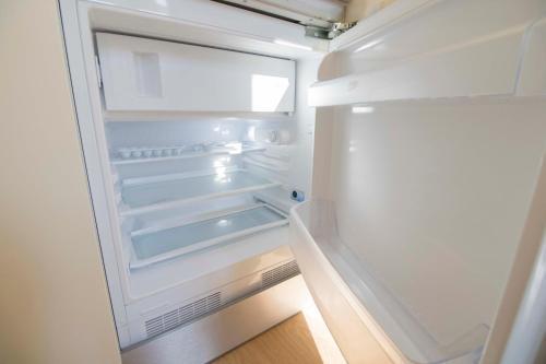 Apartamento Opera Alameda