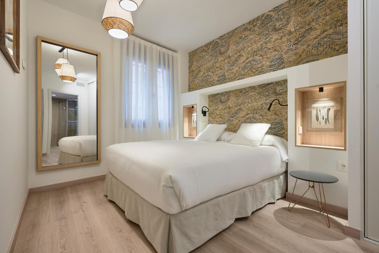 Apartamento Real De La Carreteria