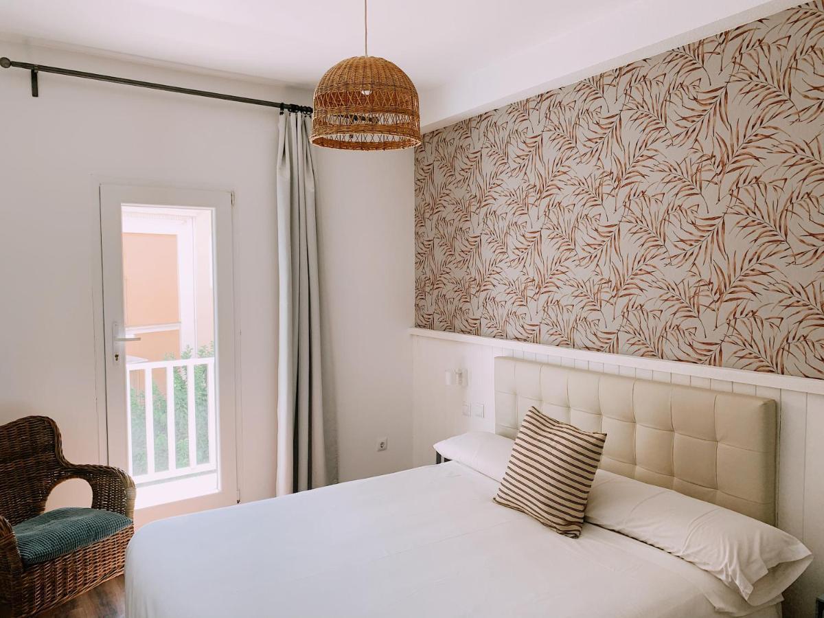 Guest house Boutike Guesthouse