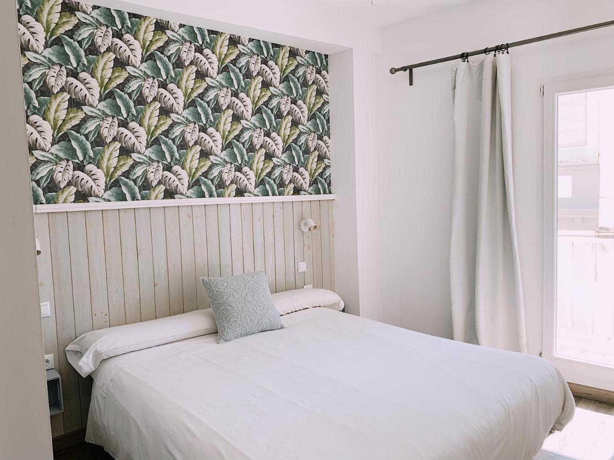 Boutike Guesthouse 2* Seville