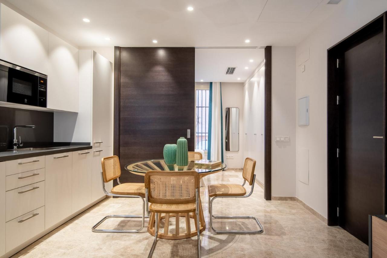 Hommyhome Vera-cruz 1900 Apartamento *