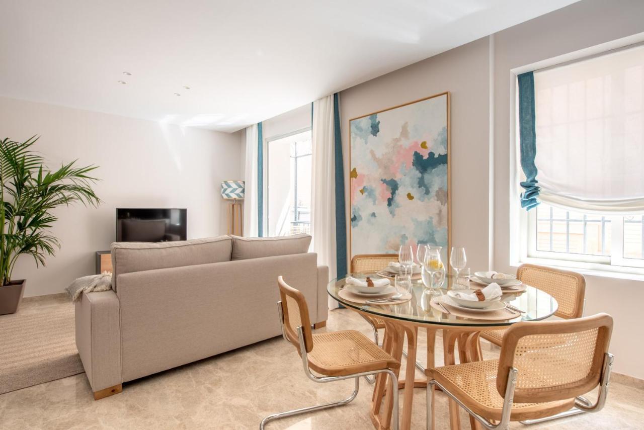 Hommyhome Vera-cruz 1900 Apartamento *
