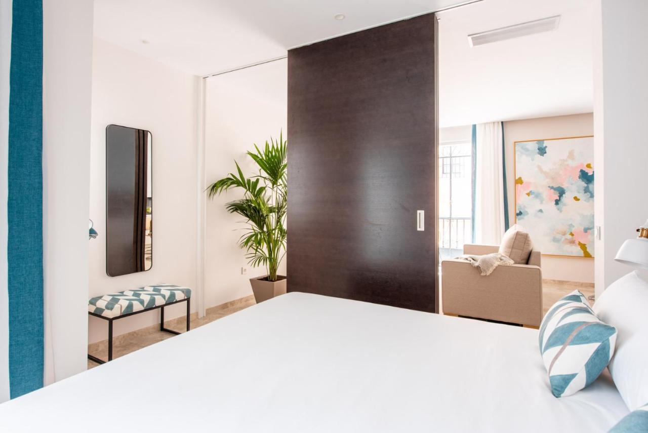Apartamento Hommyhome Vera-cruz 1900