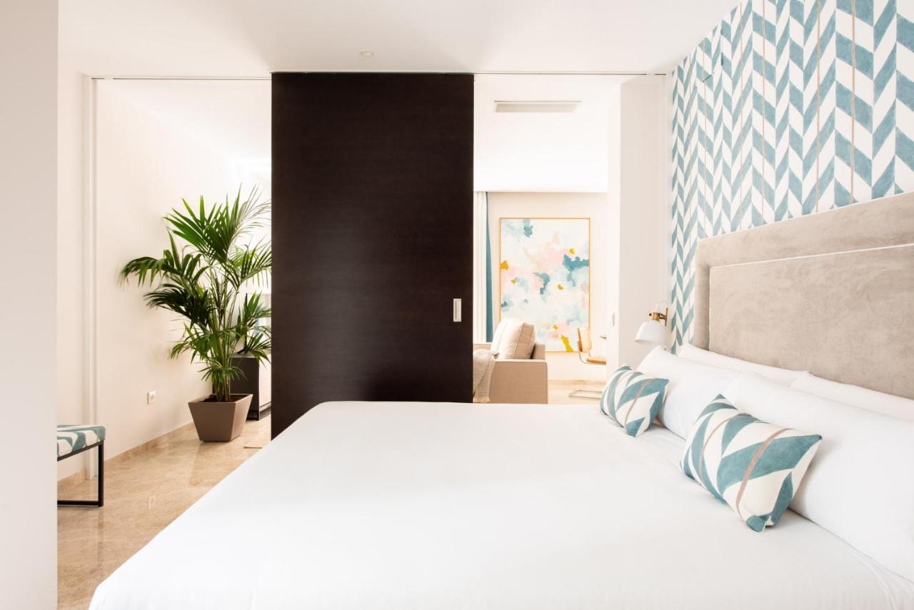 Hommyhome Vera-cruz 1900 Apartamento *