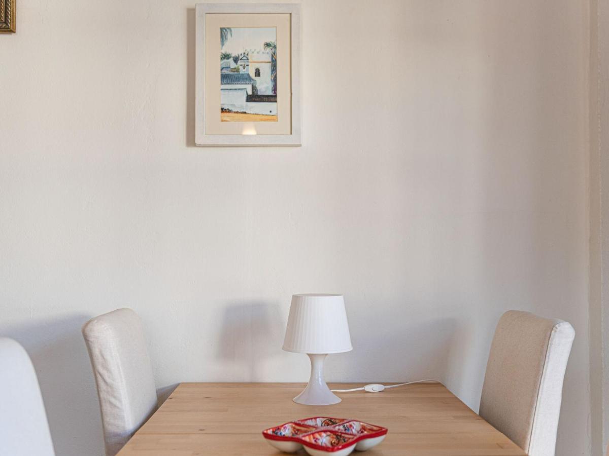 Holiday home Belvilla By Oyo Casa De Rudi *