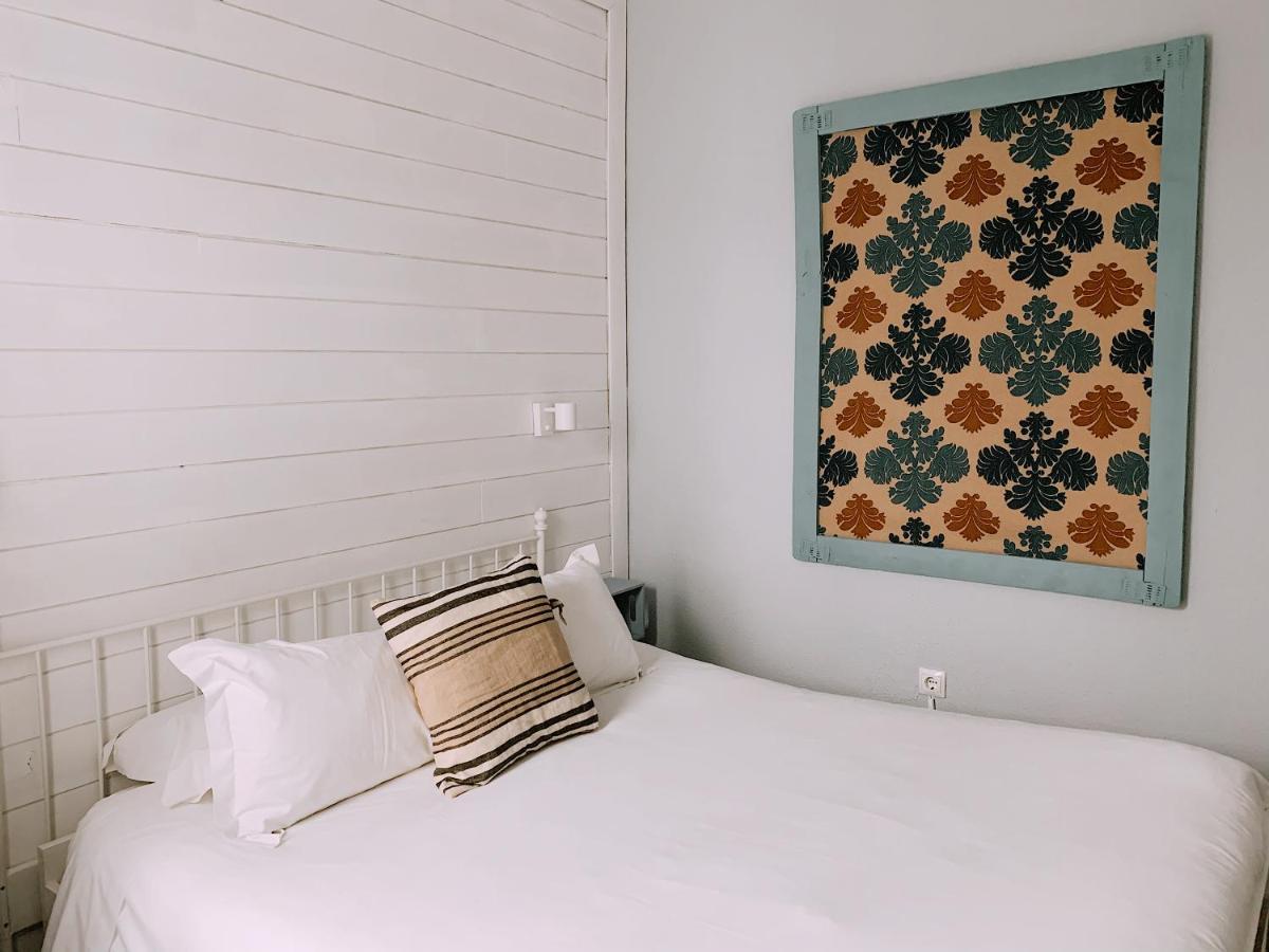 Guest house Boutike Guesthouse 2*