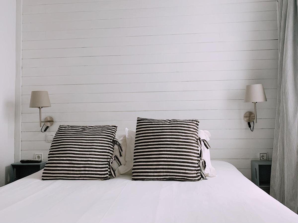 Boutike Guesthouse 2* Seville