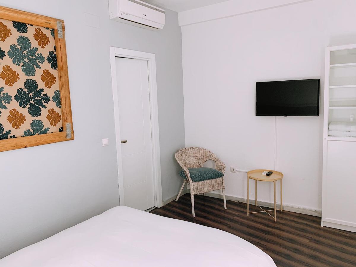 Guest house Boutike Guesthouse 2*
