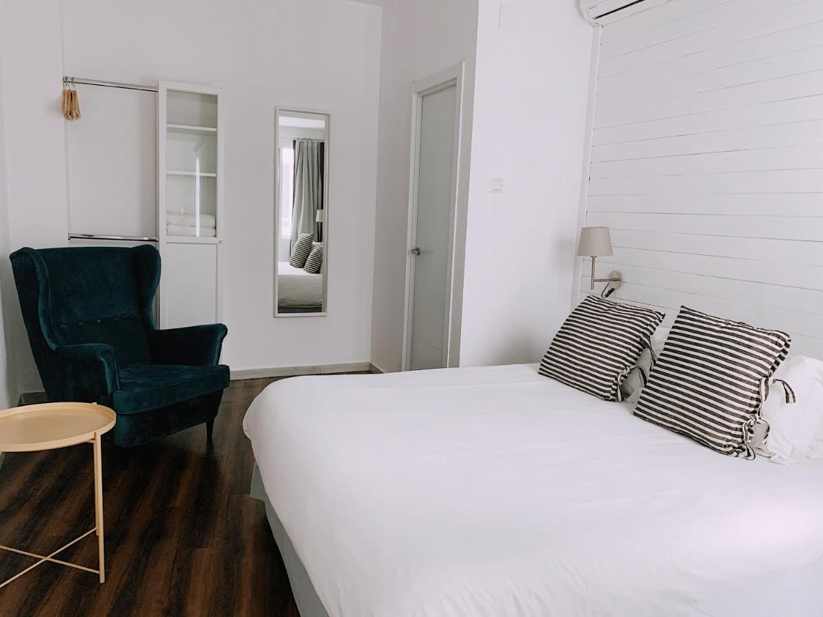 Boutike Guesthouse Guest house 2*