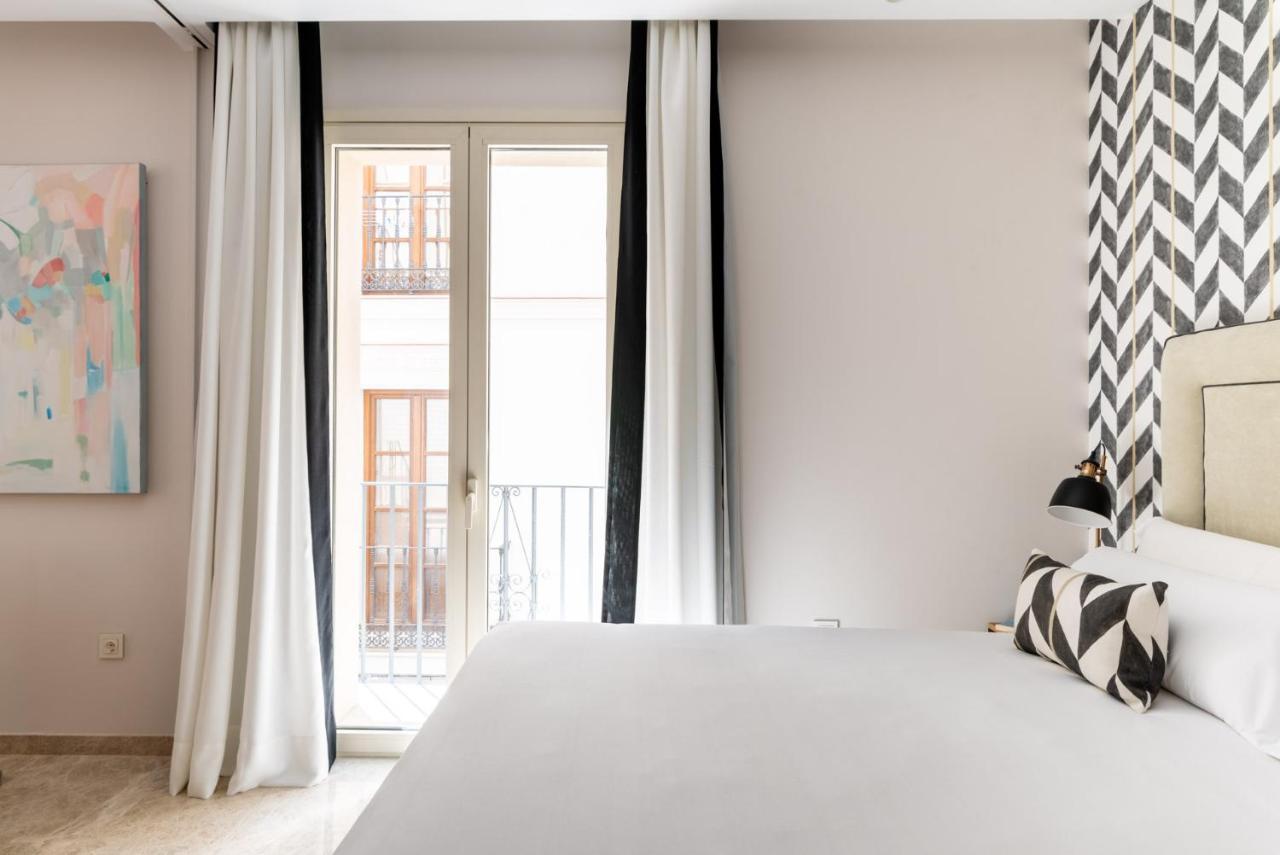 Apartamento Hommyhome Vera-cruz 1900 *