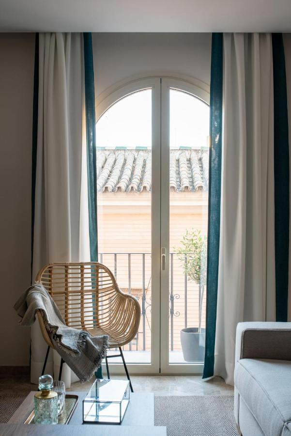 Hommyhome Vera-cruz 1900 Sevilla