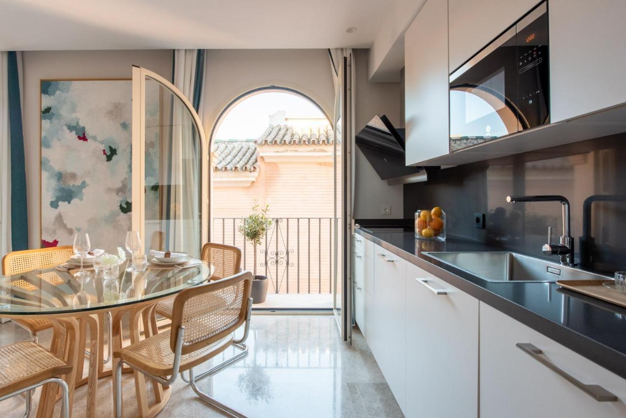 Apartamento Hommyhome Vera-cruz 1900