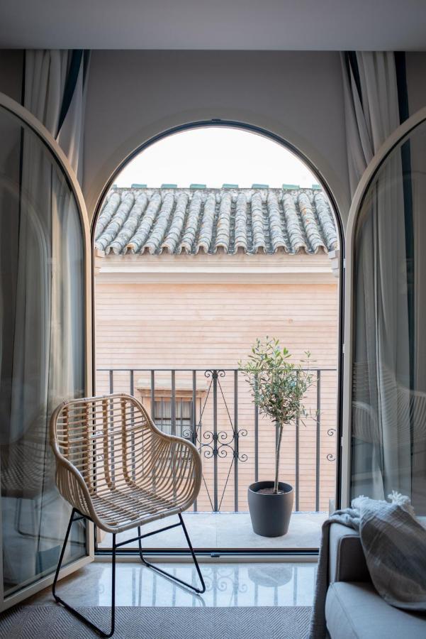 Hommyhome Vera-cruz 1900 Apartamento