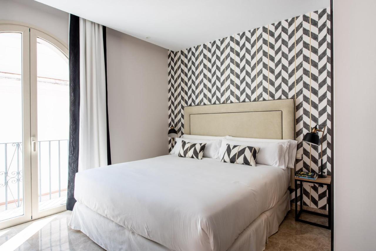 Apartamento Hommyhome Vera-cruz 1900 *