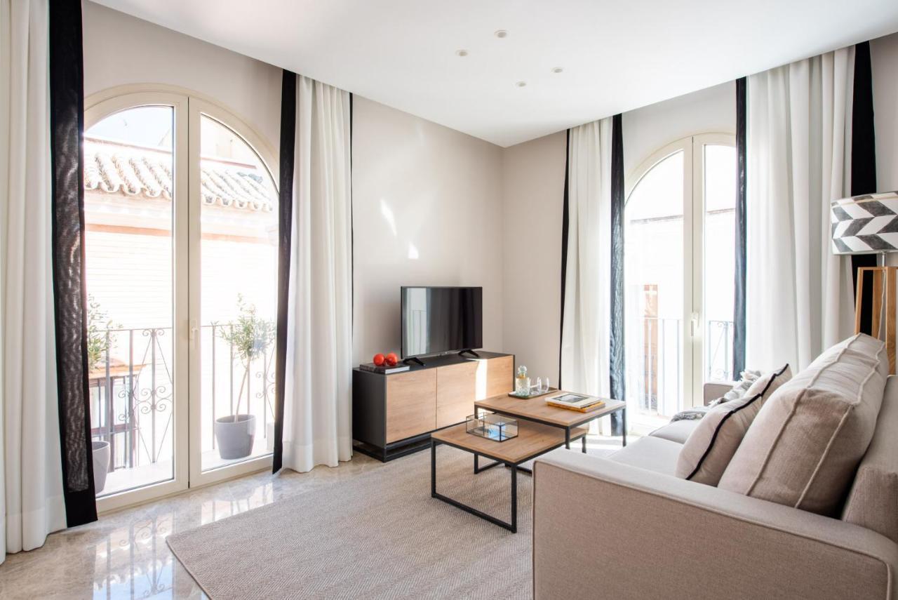 Hommyhome Vera-cruz 1900 Apartamento