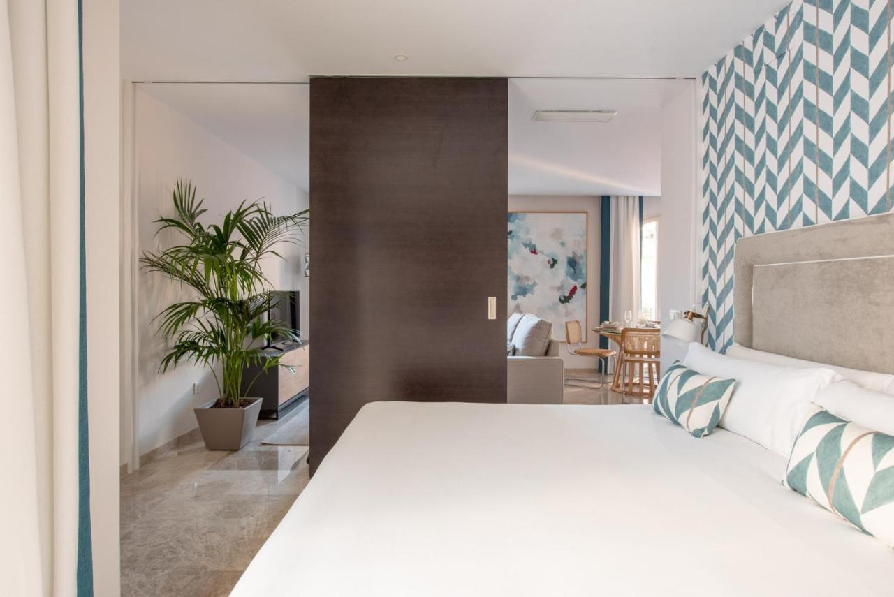 Hommyhome Vera-cruz 1900 Apartamento