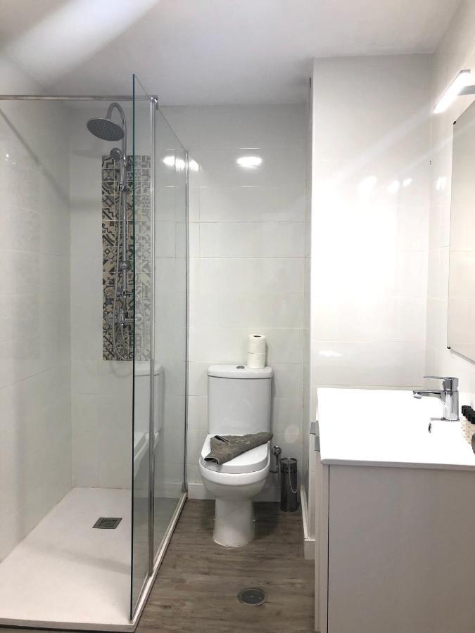 Catedral Olehousing Apartamento Sevilla
