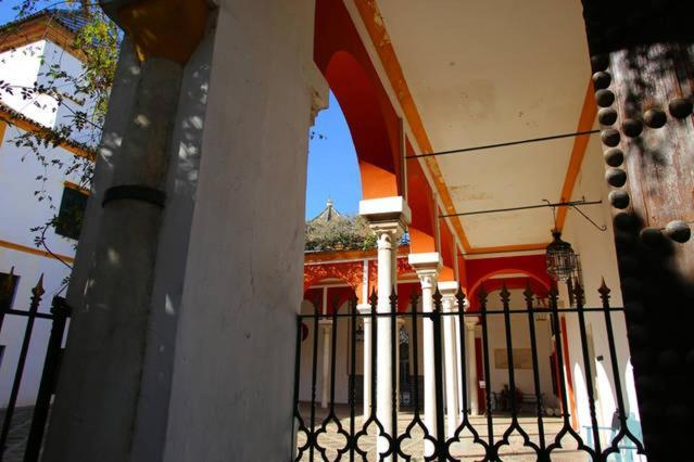 San Esteban Bajo Apartamento *