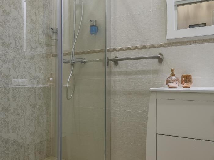 Apartamento Caños De Carmona Parking Sevilla
