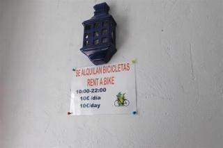 Apartamento Monkeys Pureza House