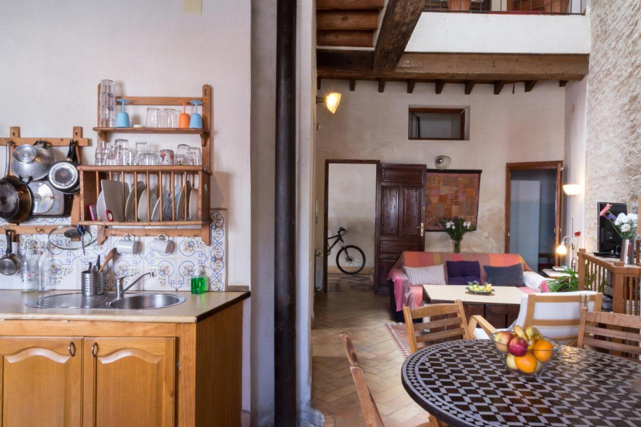 Alameda Hostal Sevilla