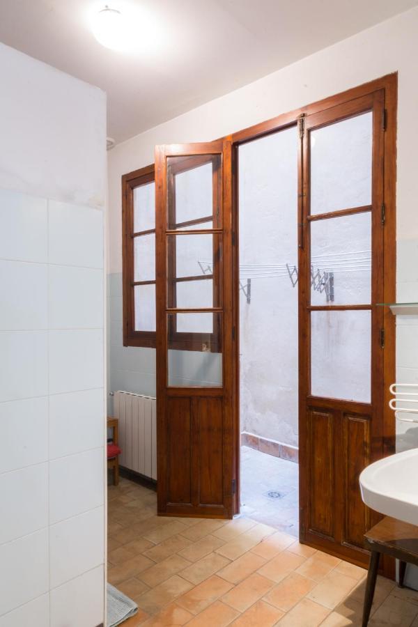 Hostal Alameda Sevilla