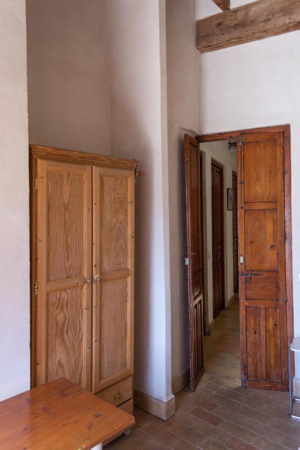 Hostal Alameda