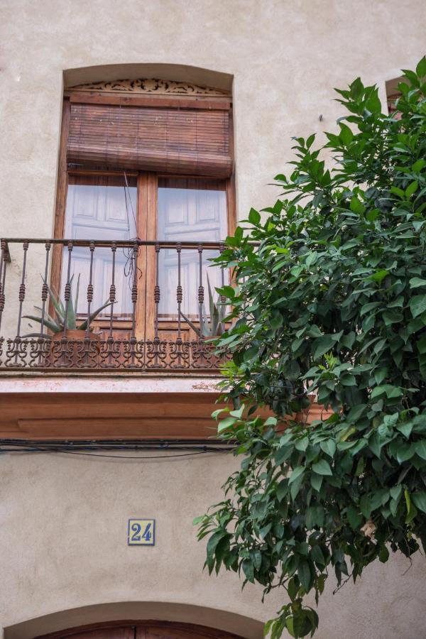 Hostal Alameda Sevilla