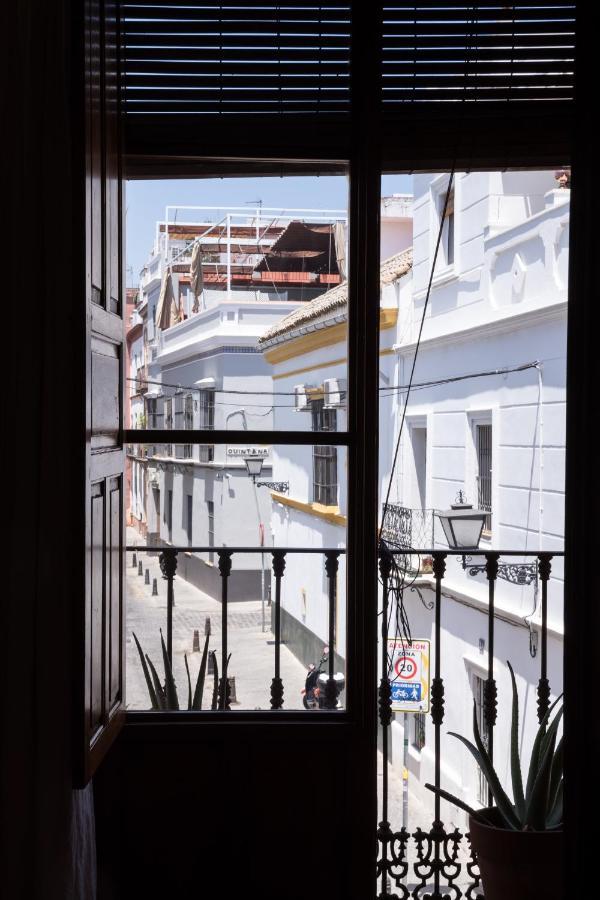 Hostal Alameda