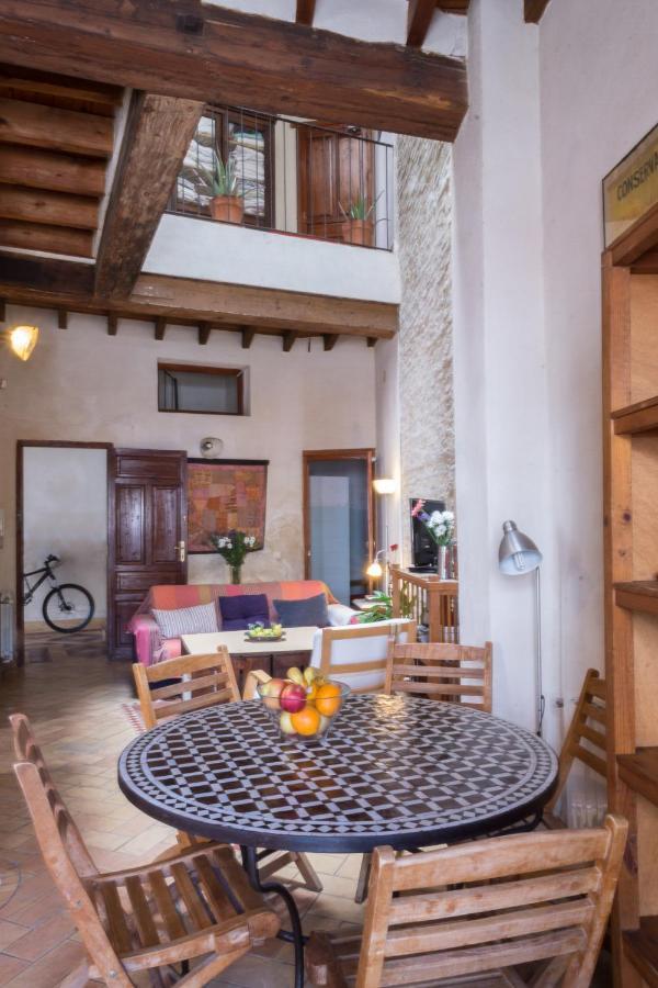 Hostal Alameda
