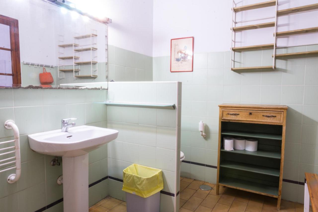 Hostal Alameda Sevilla
