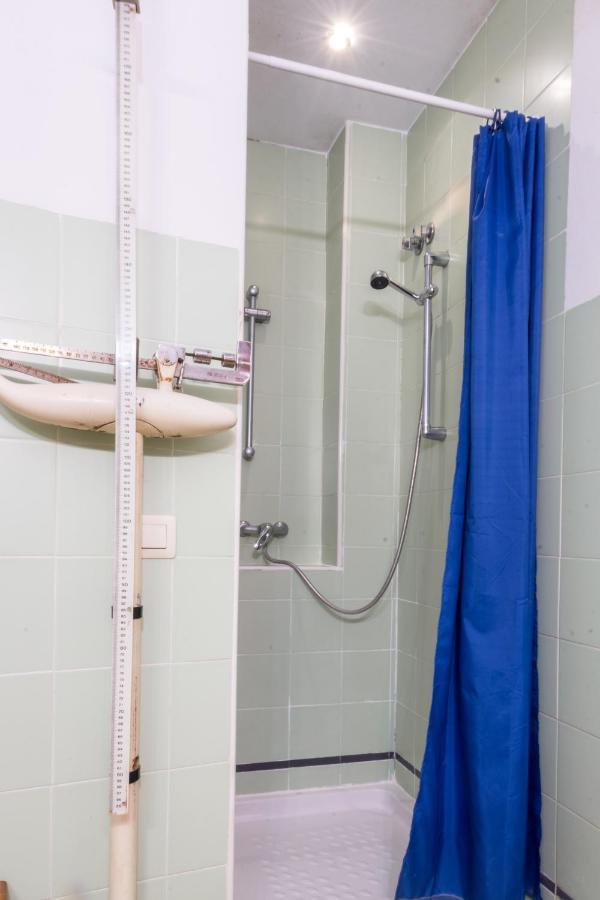 Hostal Alameda Sevilla